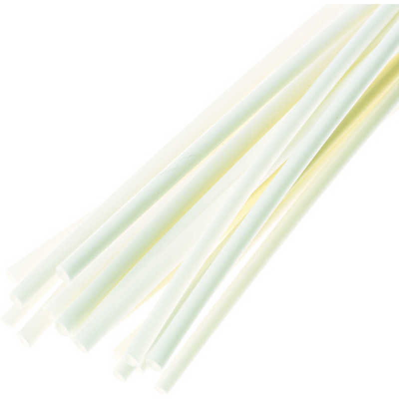 パンドウイット 粘着剤付き熱収縮チューブ 収縮率2.5:1 標準タイプ HSTTRA75-48-5 (1箱5本)