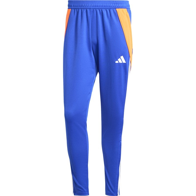 43 TIRO24トレーニングパンツ サッカーWUPニットパンツ (kns66-je1998)