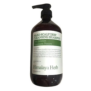 Qoo10] ULTEMA [国内正規品] アルテマ リバイブシャン : ヘア