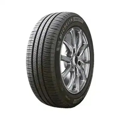 [1�{] ENERGY SAVER 4 185/60R16 86H
