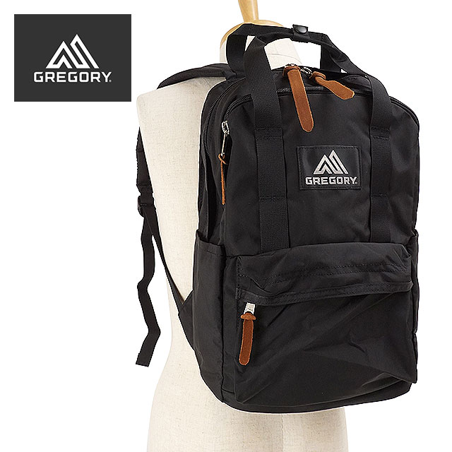 イージー ピージーデイ リュック [1038681041] EASYPEASYDAY メンズ・レディース 鞄 バックパック デイパック キャンプ アウトドア ブラック 正規取扱店