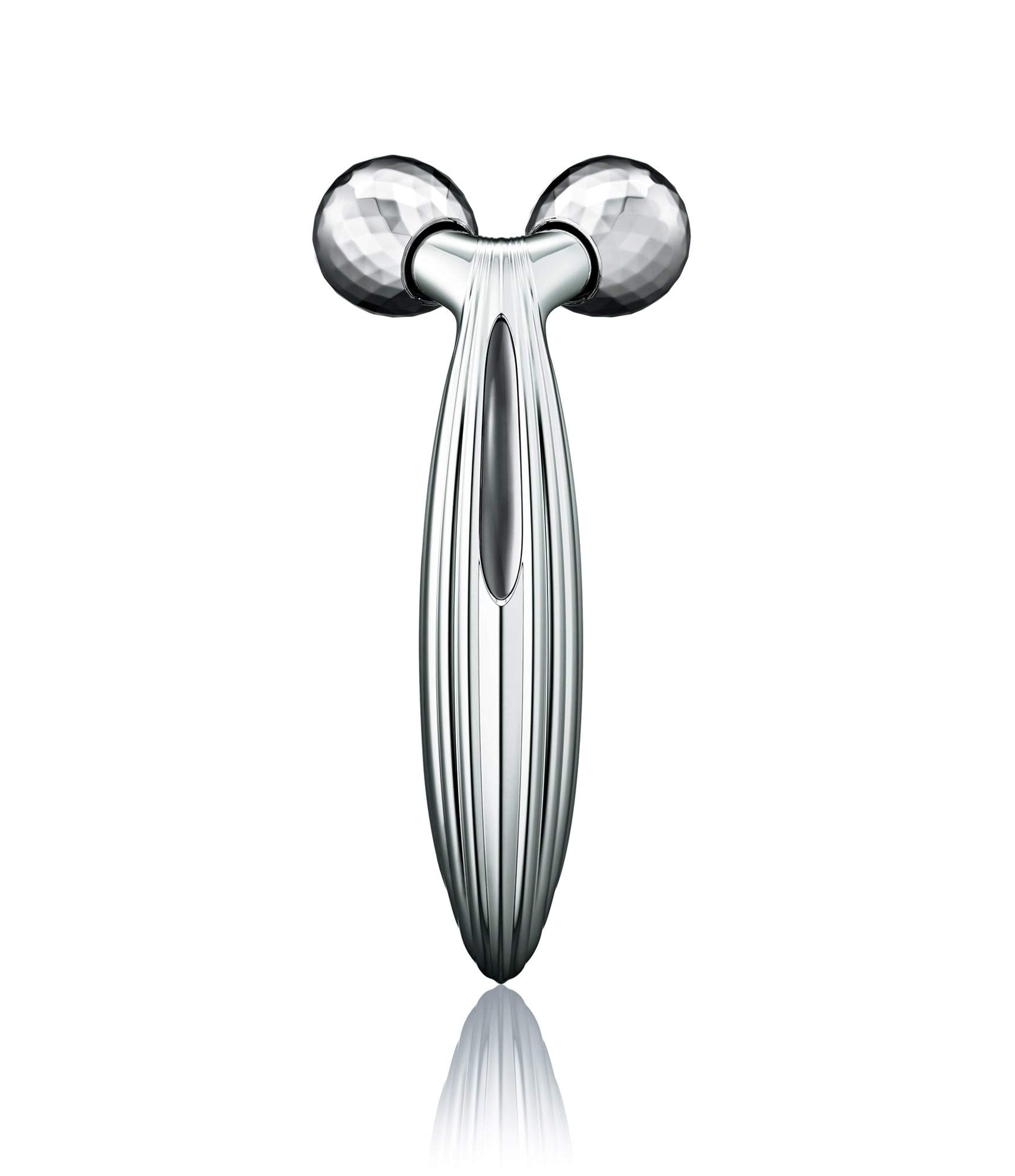 ReFa(リファ) ReFa CARAT RAY FACE 単品 1個 (x 1)
