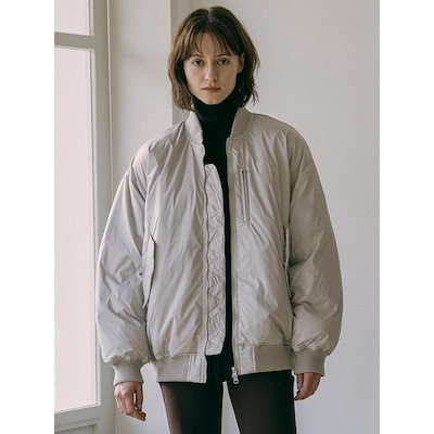 全曲集2021 ペギー葉山 【公式通販】