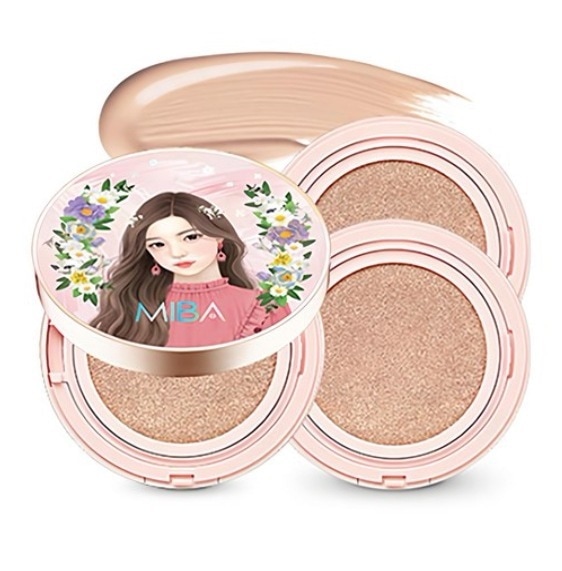 王クッションシーズン2 25g本品25gリフィルセット21号23号対応 保湿キープ光沢肌演出 カバー力持続タイプ 大容量10cmサイズ クッションパクト仕様