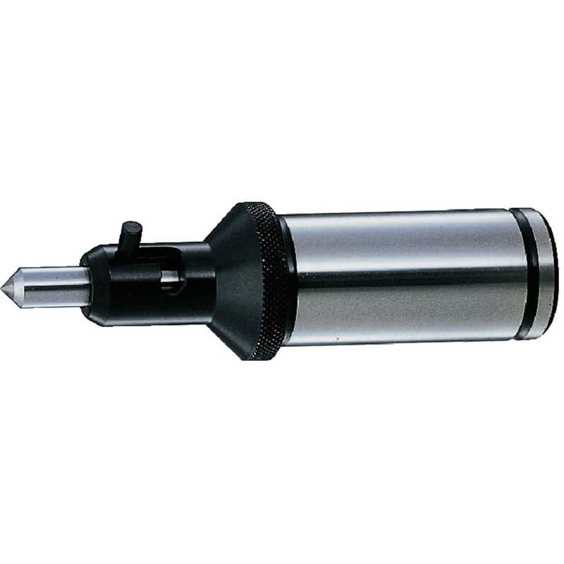 トラスコ中山　ラインマスター超硬チップタイプ 芯径10mm 先端角度90ﾟ　S32130