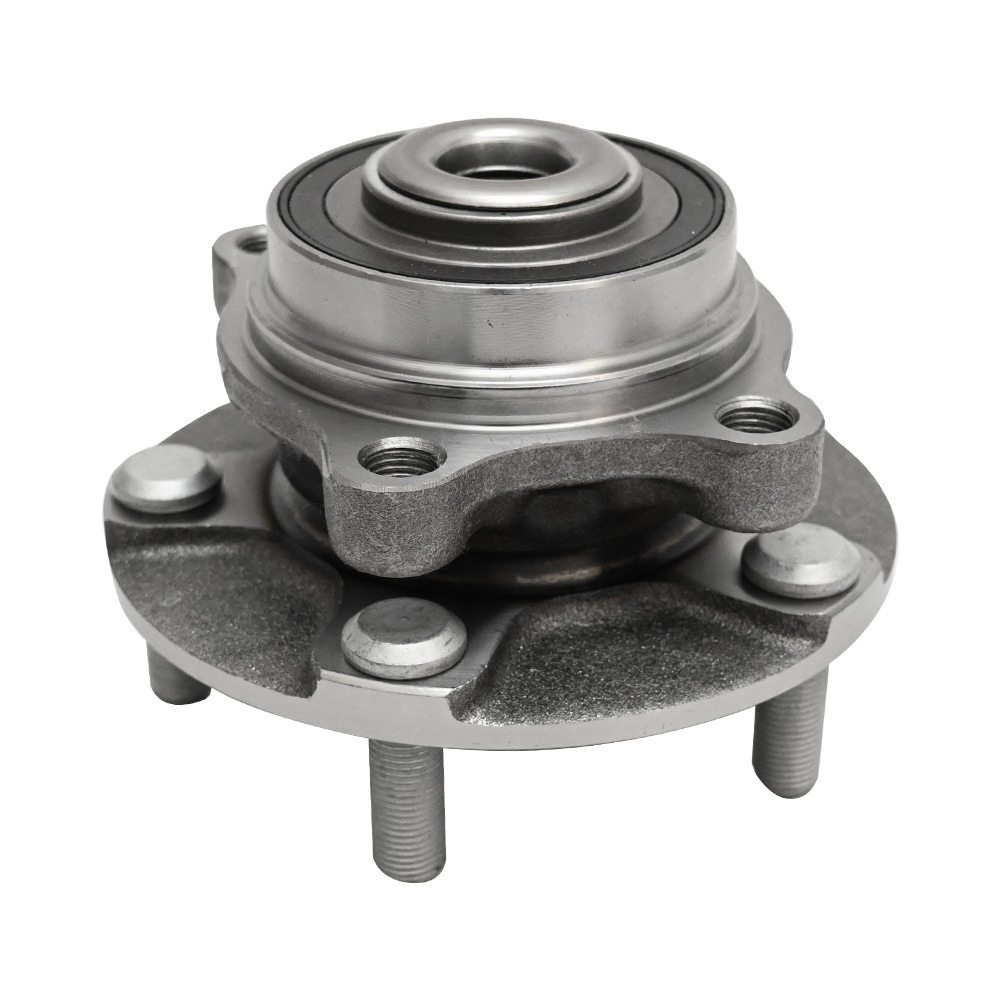 スカイライン V35 HV35 PV35 CPV35 フロント ハブベアリング 40202-AL510 40202-AL56C パーツ V35スカイライン スカイラインV35