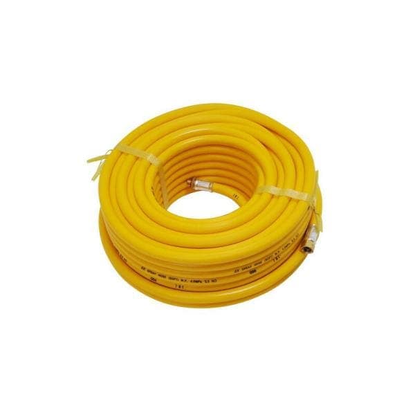 セフティー3 動噴用ホース 30M I－14 園芸機器 噴霧器 動力式噴霧器パーツ