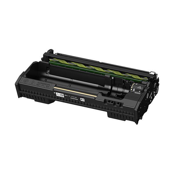 富士フイルム CT351381 ドラムカートリッジ (純正品)