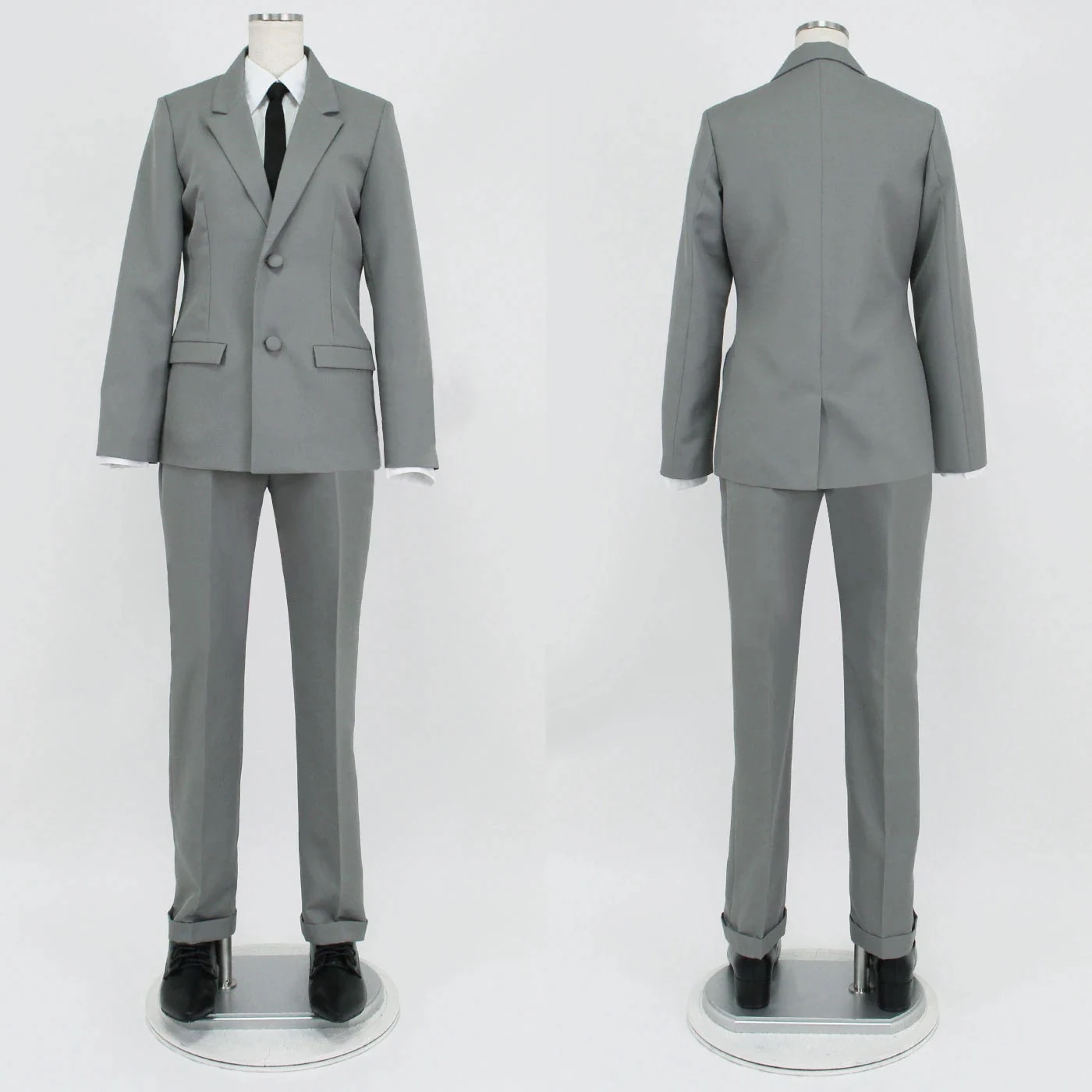 名探偵コナン 安室透 降谷零 コスプレ衣装 コスチューム ハロウィン 変装 仮装