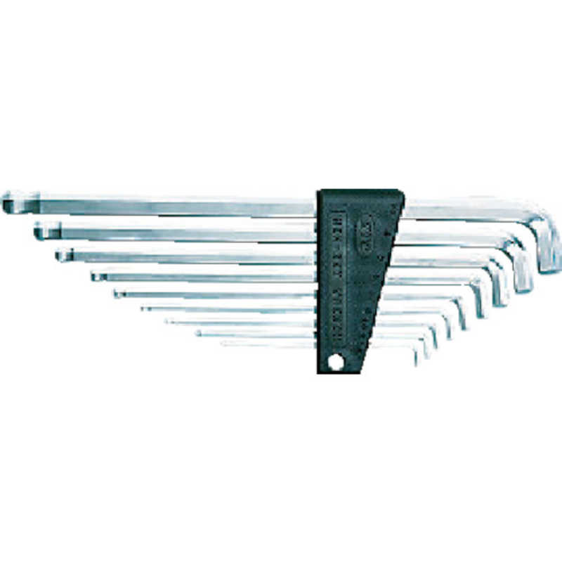 KNIPEX（クニペックス） 7006-160TBK 絶縁斜ニッパー 落下防止