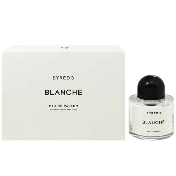 バイレード ブランシュ EDP SP 100ml