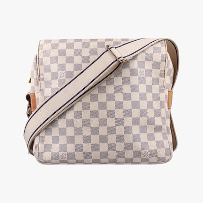 美品】⭐️PSA ブラック・マジシャンガール 墓穴の指名者 原始生命態