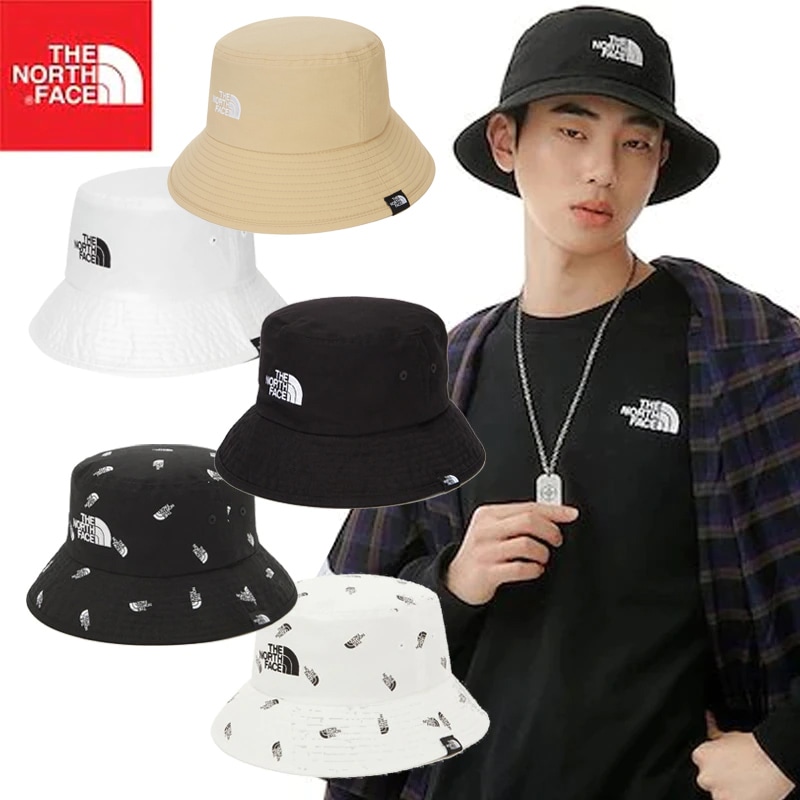 NE3HN01J コットンバケットハット 正規品 レディース 大きめ メンズ 春夏 コーデュロイ 素材UVカット 4,750円