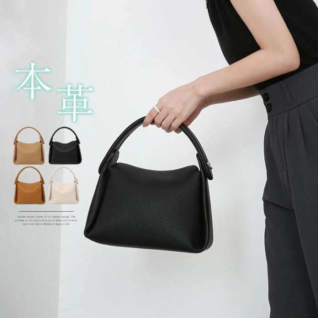 本革 ハンドバッグ レディース 小さめ 2way ショルダーバッグ レディース 斜めがけバッグ 通勤バッグ 本革バッグ セレモニーバッグ 手提げバッグ フォーマルバッグ ママ 鞄 フォーマル かわいい
