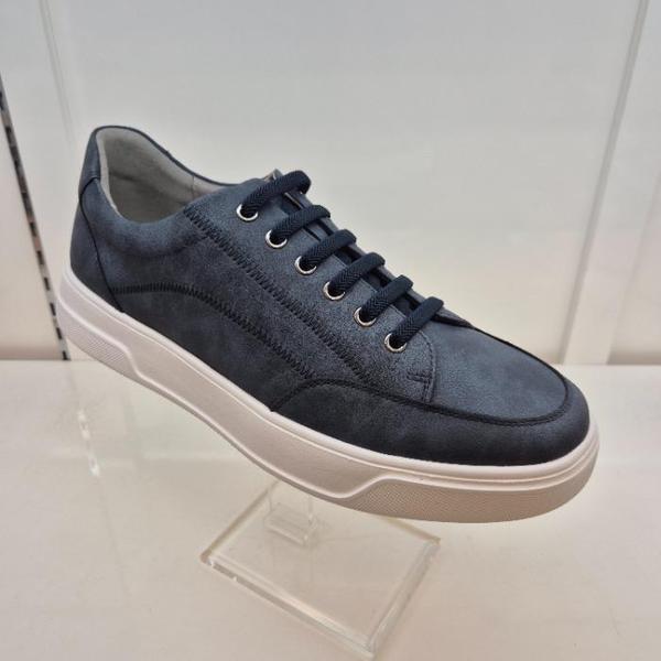 HC11 牛革メンズ P6E3U5P1359 (42003710)