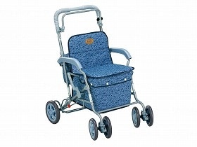 島製作所 マーチA ブルー 22,082円