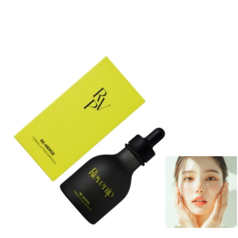 リマージ 糸リフティング アンプル 50ml 1本 肌ハリ・フェイスライン・ツヤ感・エイジングケア・コラーゲン 韓国コスメ スキンケア 6,340円