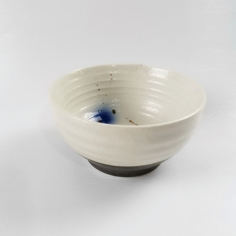 韓国雑貨 可愛いお茶碗お皿 コップ グラス 陶磁器 食器 692号 食器 グラス カトラリー