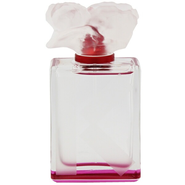 カラー ケンゾー ローズ （テスター） EDP SP 50ml 4,763円