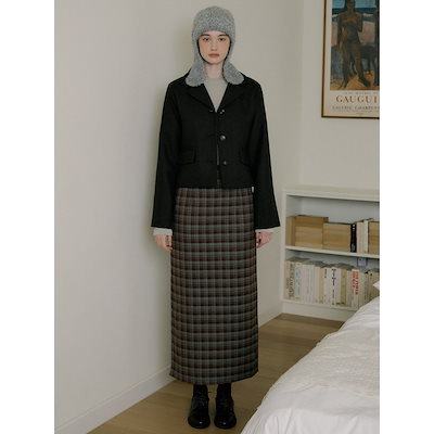 【プレミア✨】ゴジラ　全集2nd　未開封コンプ全８種セット　名鑑シリーズ プレミア✨】ゴジラ 全集2nd 未開封コンプ全8種セット 名鑑シリーズ