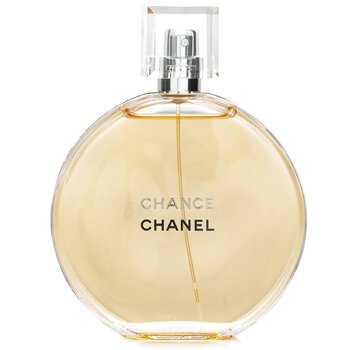 Chanel チャンス EDT SP*