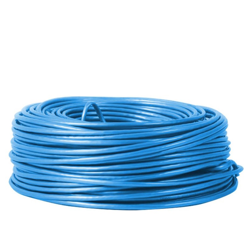LANケーブル 300m 1巻 CAT 6A 10Gbps 500MHz 光回線対応 超高速通信 ルーター パソコン プリンター 防犯カメラ ネットワーク工事 業務用 プロ WiFi 接続機器