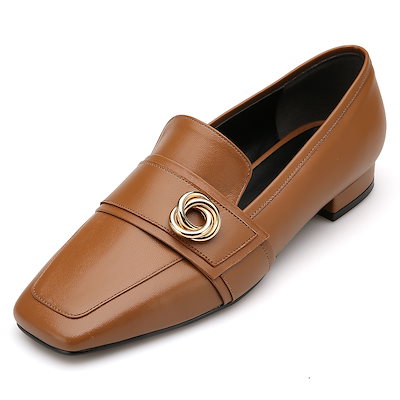 クマずきんちゃんヒヨコ♡雪うさぎ☆雪遊び クマずきんちゃんヒヨコ♡雪うさぎ☆雪遊び クマずきんちゃんヒヨコ