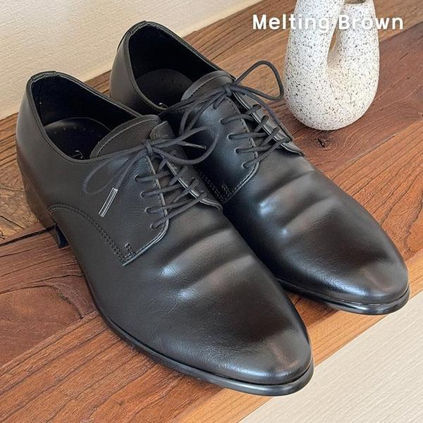 メンズシューズ メンズ フォーマルシューズ 紳士靴 eg24