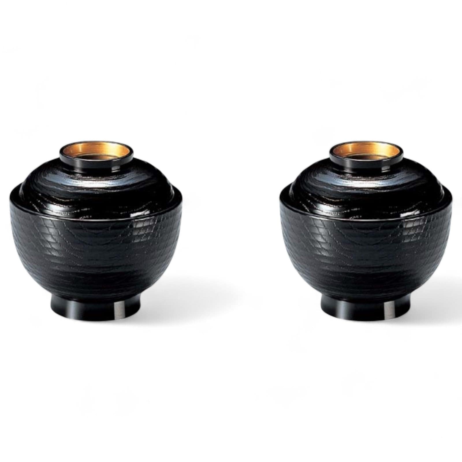 J-kitchens 2個 セット お椀 305cc 食洗機対応 日本製 PN624168