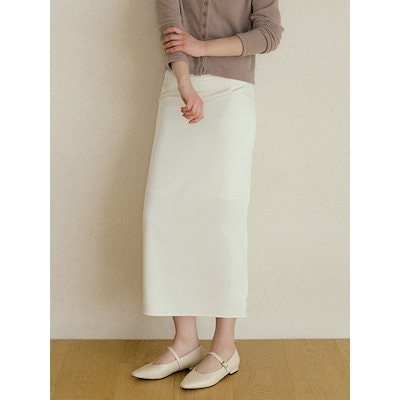 Sweet Protection 上下セット ブラック サイズS Sweet Protection 上下セット ブラック サイズS Sweet Protection 上下