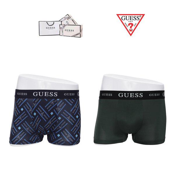 男性用無地ドローストリングGDMDR863/868 4,742円
