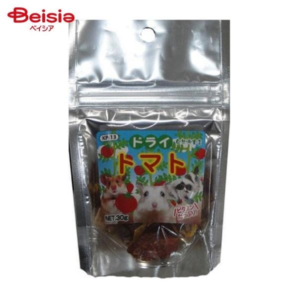 ybgt[h Rh錾 hCg}g 30g