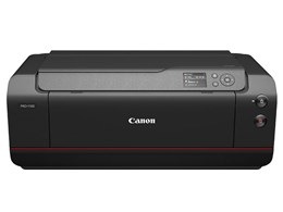 imagePROGRAF PRO-1100