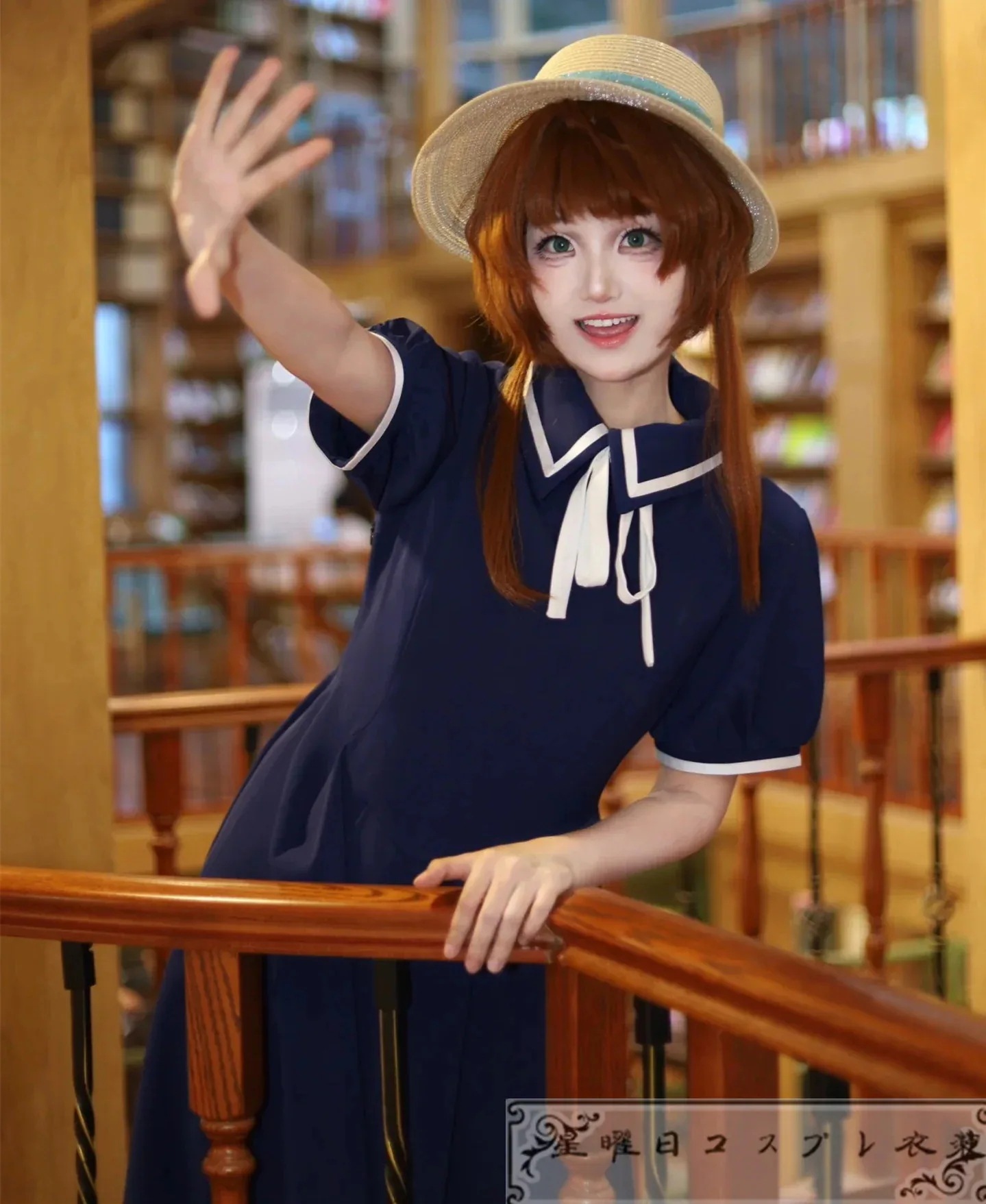 【新品】新品カードキャプターさくら 木之本桜 私服 日常服 コスプレ衣装 コスチューム品質良い 店舗お勧め