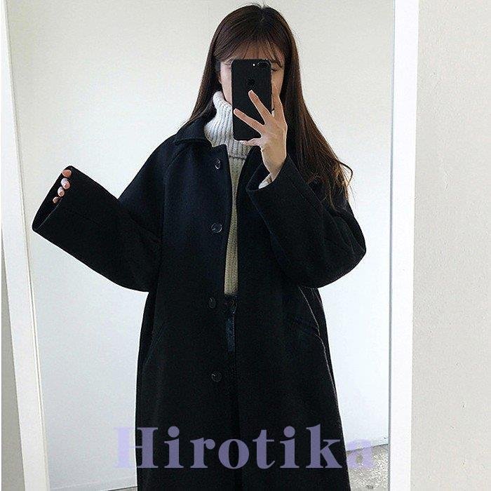 チェスターコート レディース 秋冬 コート ジャケット ラシャコート 30代 40代 50代 着痩せ