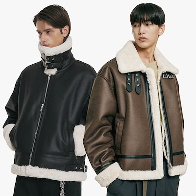 permanent union KOVAL Jacket・BIBPANTS 【公式通販】