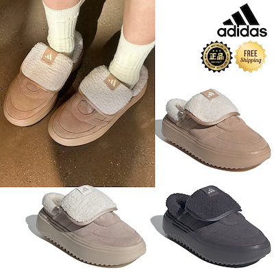 Qoo10] adidas JS4997 JS4998 JS4999 : シューズ