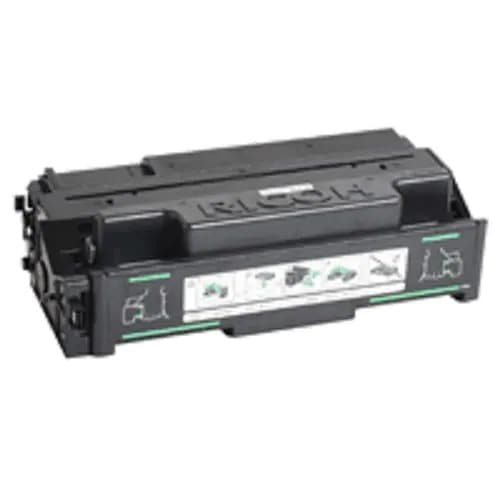 ジット SPﾄﾅｰ6100H　（再生） リサイクルトナー ブラック 42,185円