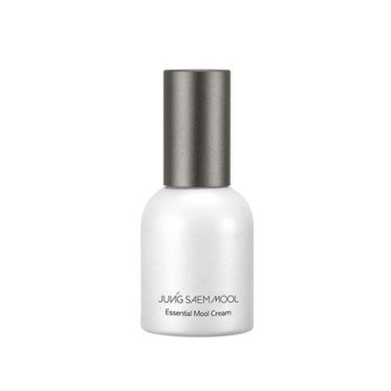 韓国コスメジョンセムル エッセンシャル 水クリーム オリジナル 30ml 6,556円