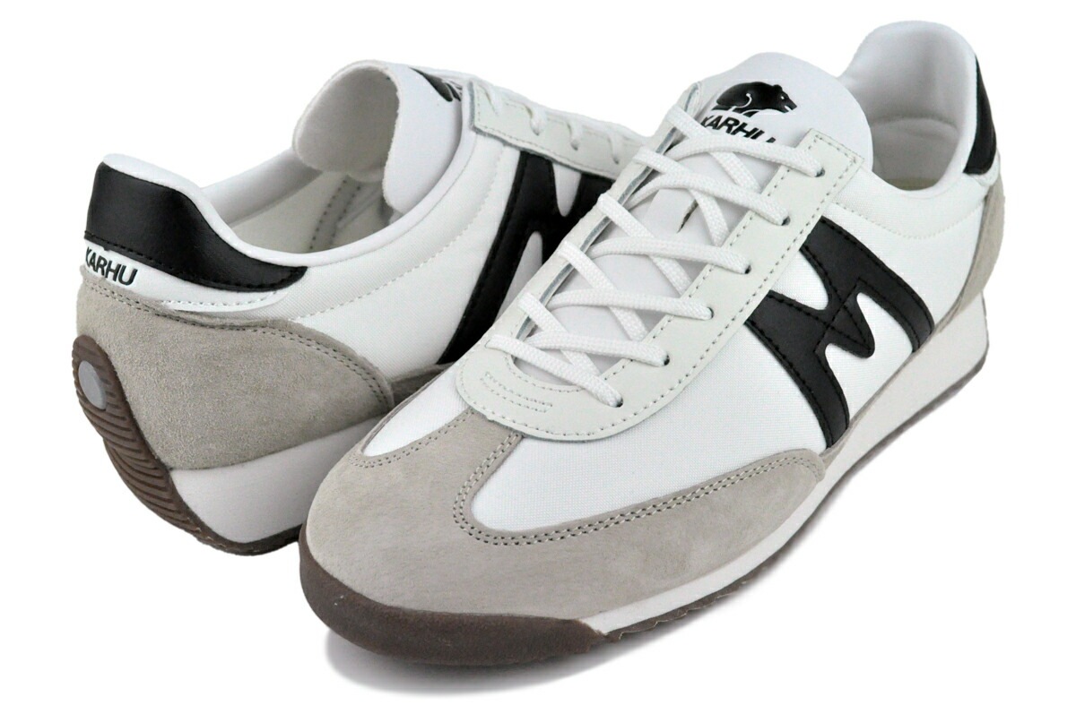 メスタリ シルバーライニング ブラック f805083