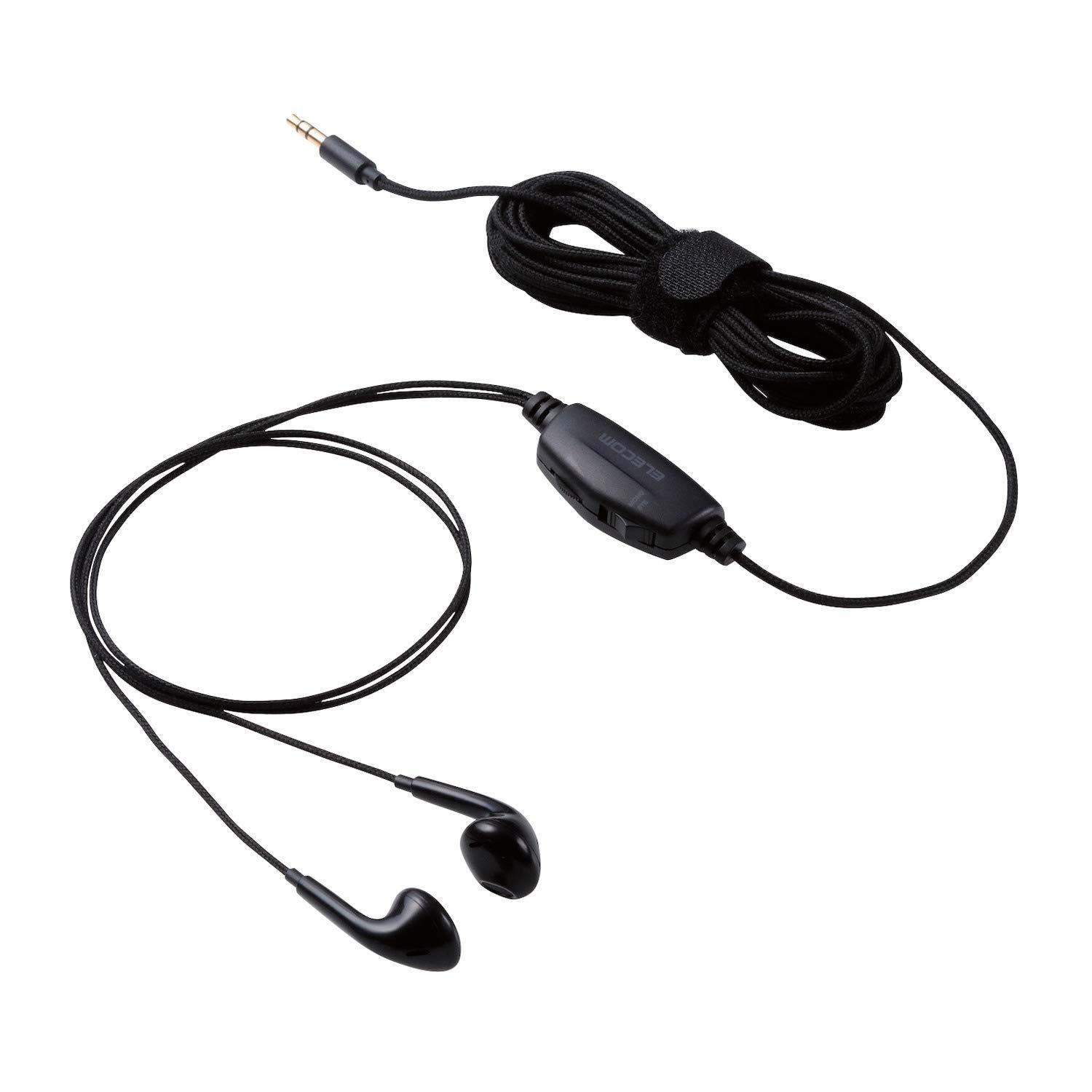 AFFINITY SOUND EHP-TV10I5BK