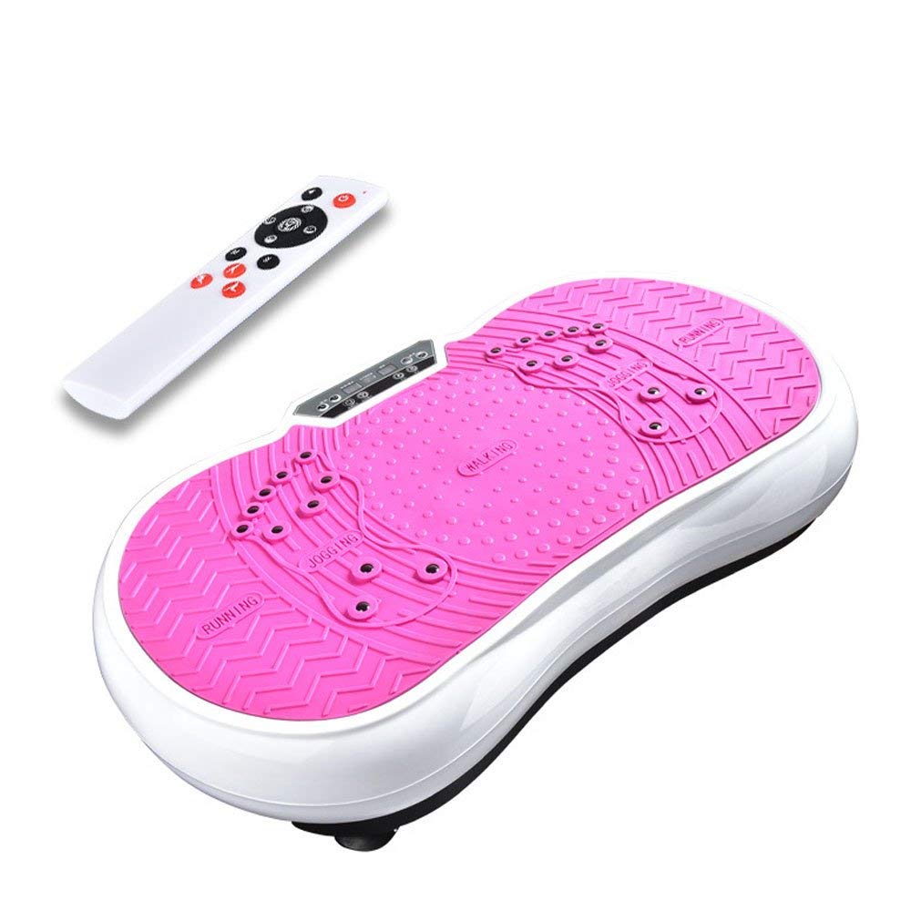 振動マシン パワーウェーブミニ　 3種類の振動　振動マシン新振動フィットネスマシン スマート振動マシン[1年保証]PSE認証済 ぶるぶるマシン人気振動調節99段階脂肪燃焼 老害物排出 全身振動マシ