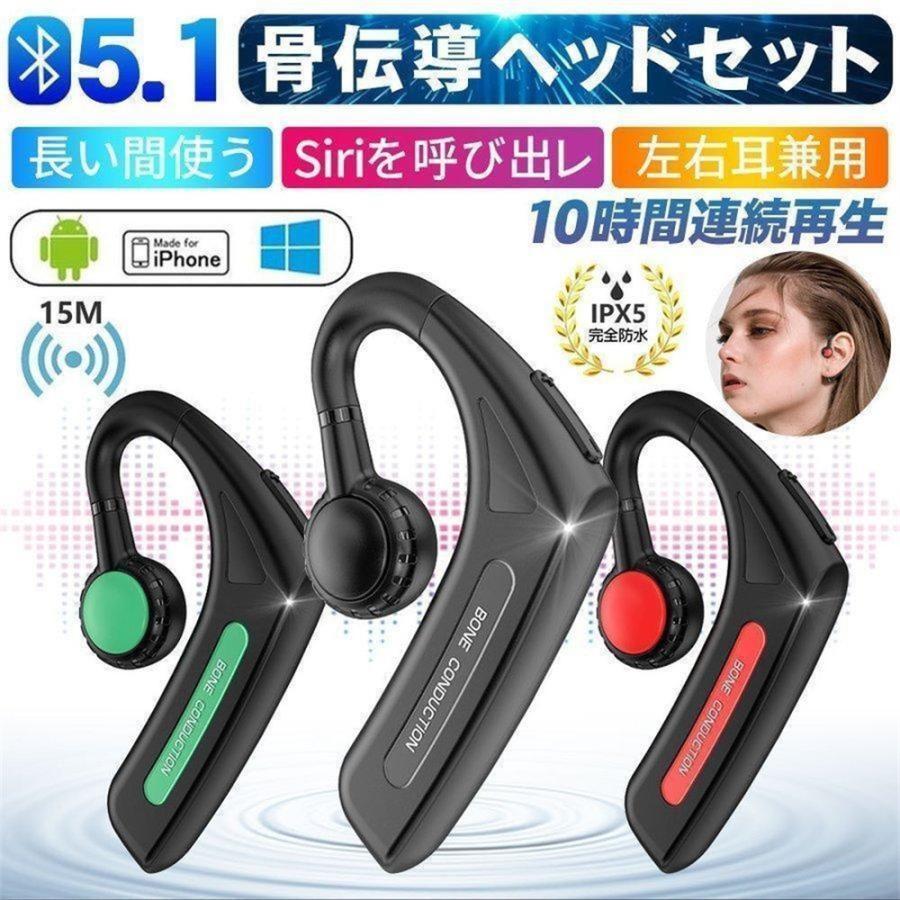 母の日早割ちいかわ マルチリングプラス マスコットストラップ ハチワレ うさぎ モモンガ 古本屋 カニちゃん ショルダーストラップ スマホアクセサリ262