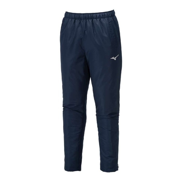 MIZUNO ミズノ ウォーマーパンツ ジュニア プラクティスパンツ メンズ P2MFB69114