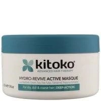 ASP Kitoko Hydro-Revive Active Masque - 15 oz