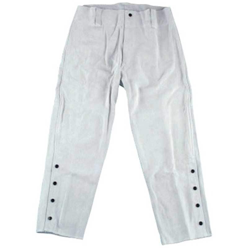 シモン　シモン 206ズボン 3L　4140173