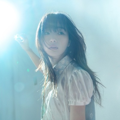 にしな 日々散漫 2CD+Blu-ray Disc たっぷり盤/初回生産限定盤 新品未開封
