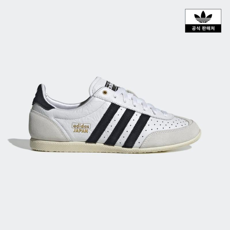 [アディダスコリア公式] ジャパン [IH5489]
