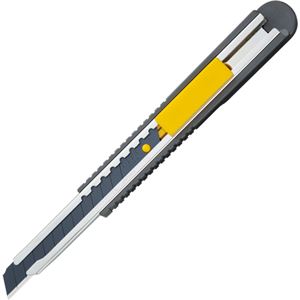 (まとめ) オルファ カッター 特専A型 144B 1本 (×10セット)