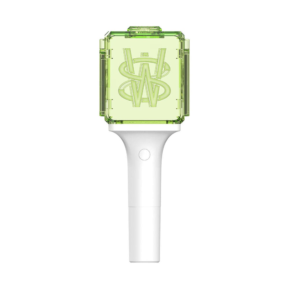 Qoo10] SMエンターテインメント [公式ペンライト] NCT WISH : KPOP